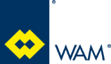 logo-item 
