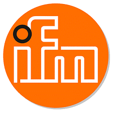 logo-item IFM