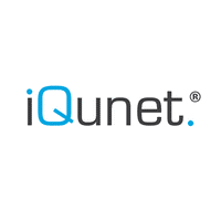 logo-item iQunet